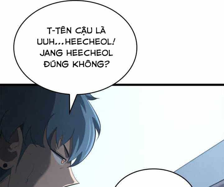 Sự Trở Lại Của Người Chơi Cấp Sss - Chương 2 - ảnh 9