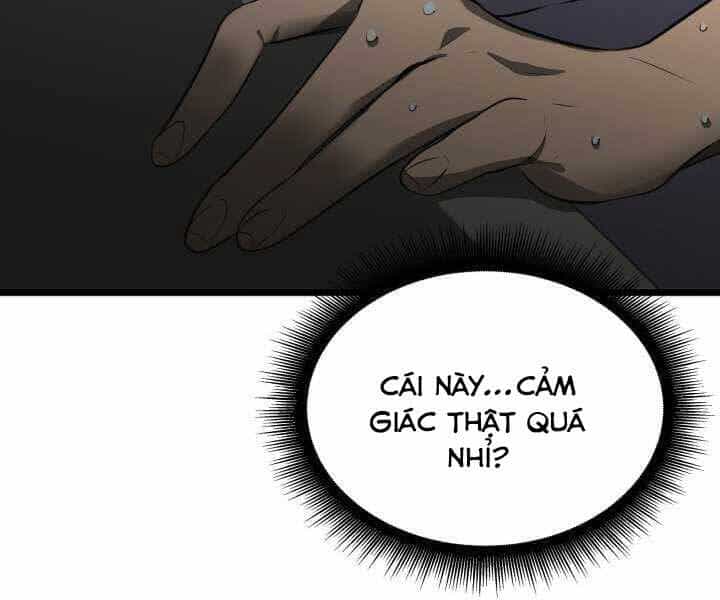 Sự Trở Lại Của Người Chơi Cấp Sss - Chương 2 - ảnh 92