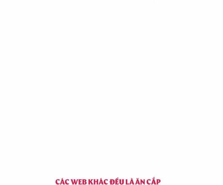 Sự Trở Lại Của Người Chơi Cấp Sss - Chương 2 - ảnh 93