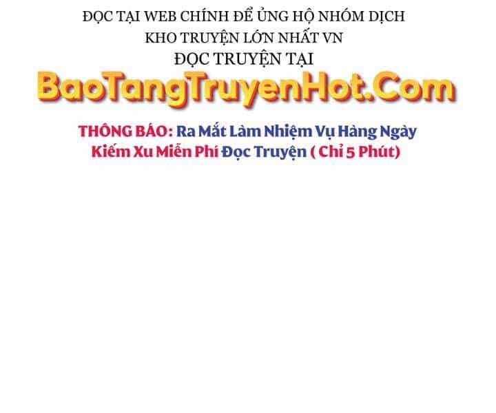 Sự Trở Lại Của Người Chơi Cấp Sss - Chương 2 - ảnh 94