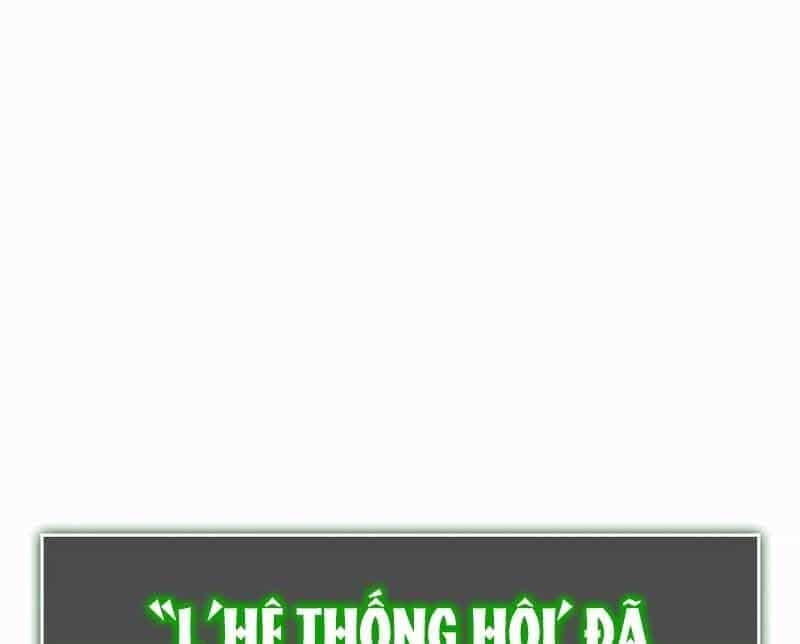 Sự Trở Lại Của Người Chơi Cấp Sss - Chương 20 - ảnh 1