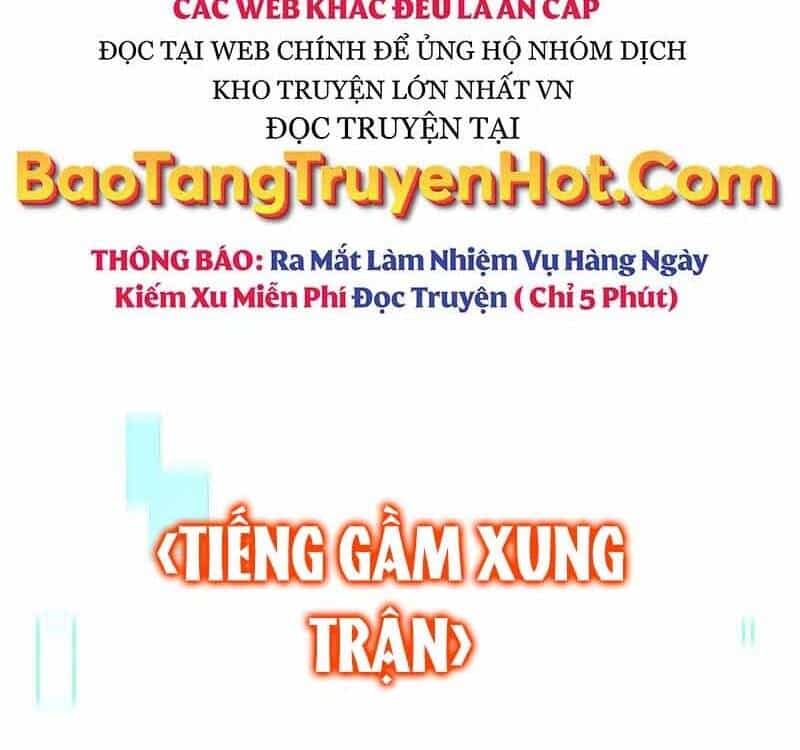 Sự Trở Lại Của Người Chơi Cấp Sss - Chương 20 - ảnh 102