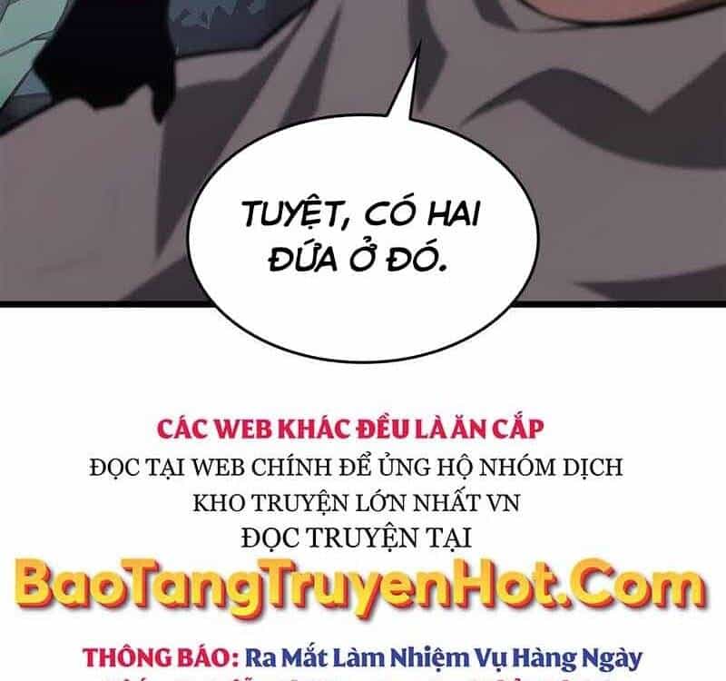 Sự Trở Lại Của Người Chơi Cấp Sss - Chương 20 - ảnh 114