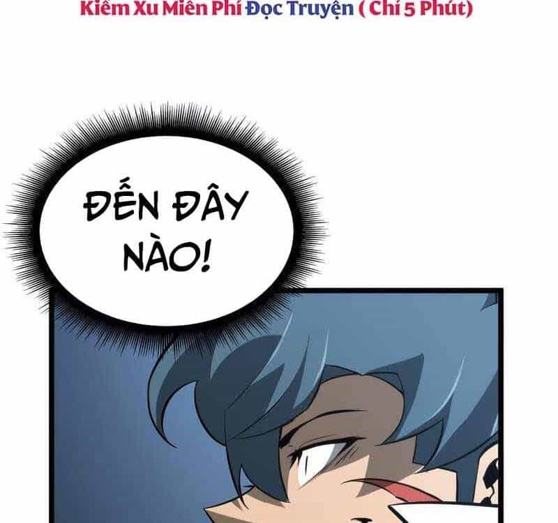 Sự Trở Lại Của Người Chơi Cấp Sss - Chương 20 - ảnh 115