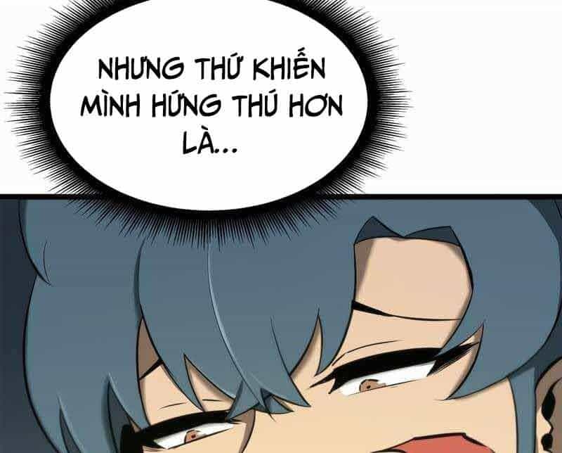 Sự Trở Lại Của Người Chơi Cấp Sss - Chương 20 - ảnh 13