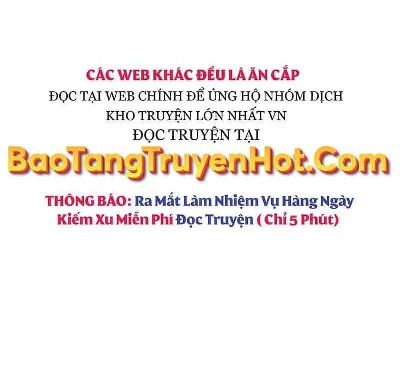 Sự Trở Lại Của Người Chơi Cấp Sss - Chương 20 - ảnh 135