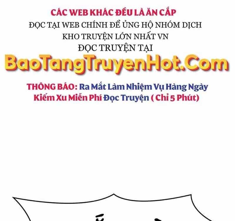 Sự Trở Lại Của Người Chơi Cấp Sss - Chương 20 - ảnh 143