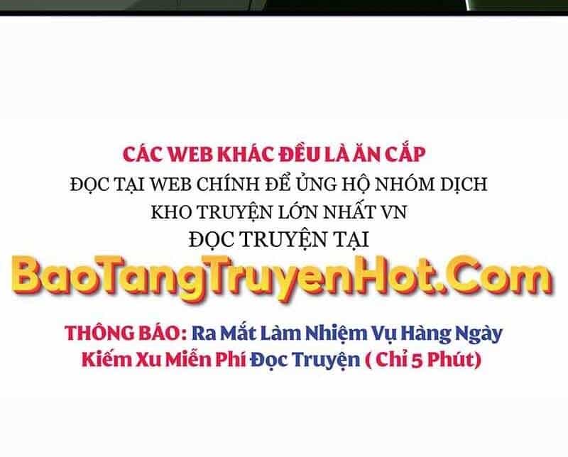 Sự Trở Lại Của Người Chơi Cấp Sss - Chương 20 - ảnh 15