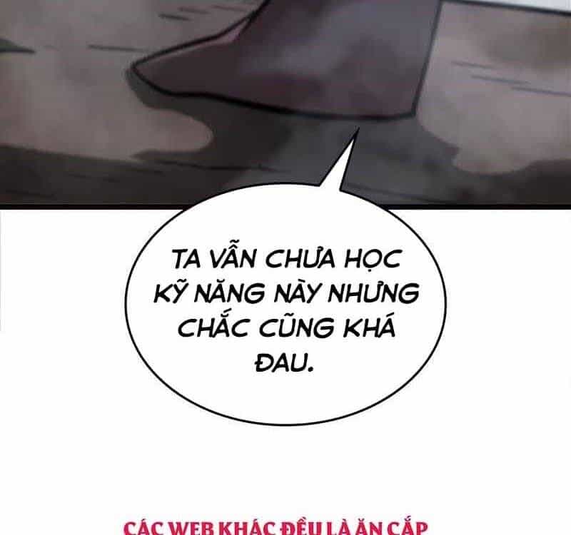 Sự Trở Lại Của Người Chơi Cấp Sss - Chương 20 - ảnh 151