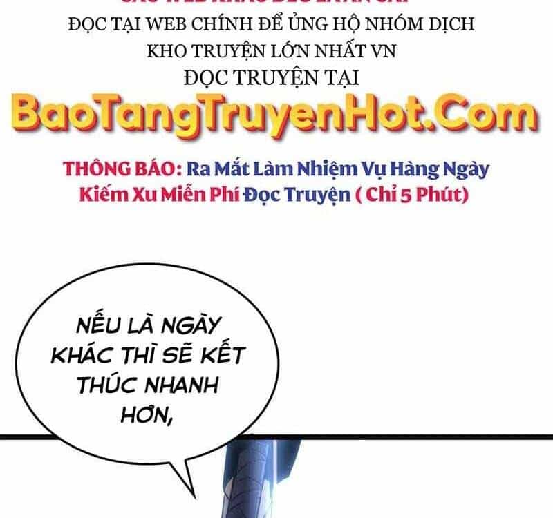 Sự Trở Lại Của Người Chơi Cấp Sss - Chương 20 - ảnh 152