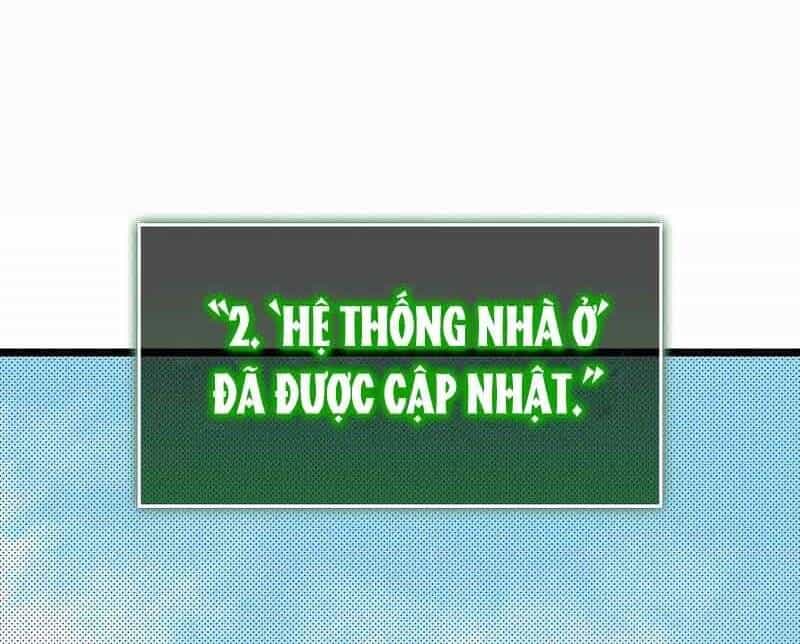 Sự Trở Lại Của Người Chơi Cấp Sss - Chương 20 - ảnh 16