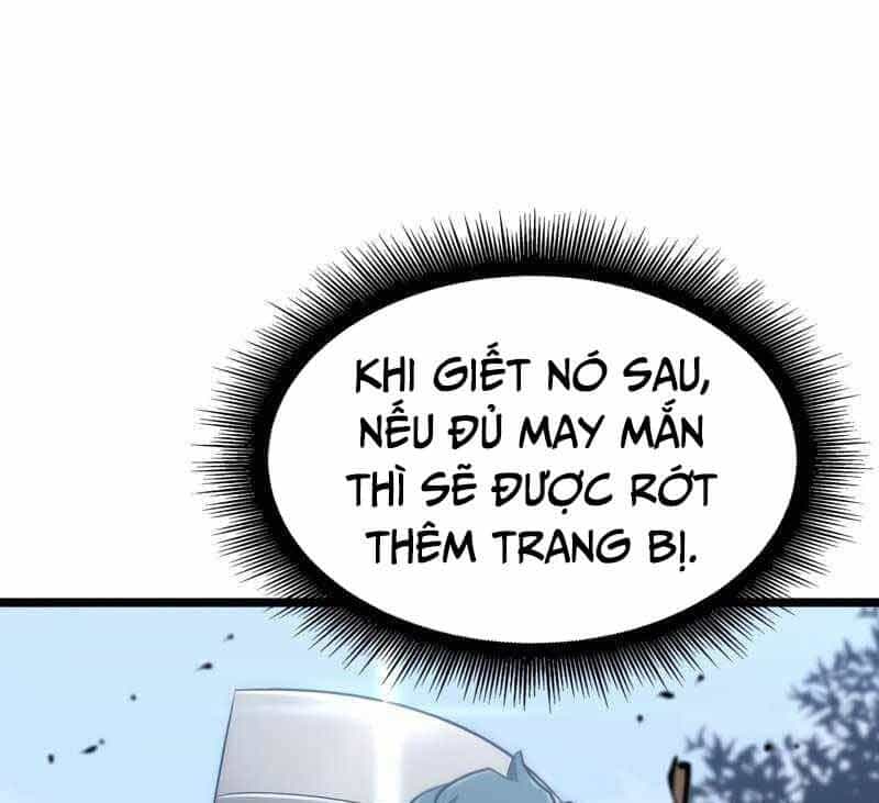 Sự Trở Lại Của Người Chơi Cấp Sss - Chương 20 - ảnh 161