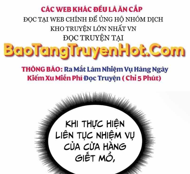 Sự Trở Lại Của Người Chơi Cấp Sss - Chương 20 - ảnh 164