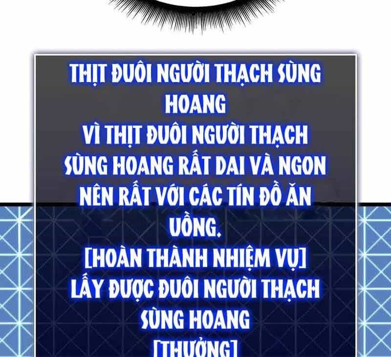 Sự Trở Lại Của Người Chơi Cấp Sss - Chương 20 - ảnh 165