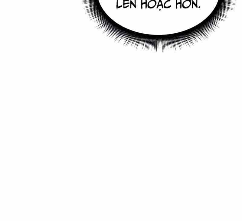 Sự Trở Lại Của Người Chơi Cấp Sss - Chương 20 - ảnh 169