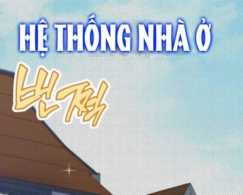 Sự Trở Lại Của Người Chơi Cấp Sss - Chương 20 - ảnh 17