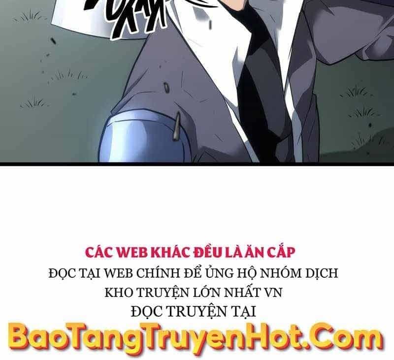 Sự Trở Lại Của Người Chơi Cấp Sss - Chương 20 - ảnh 171