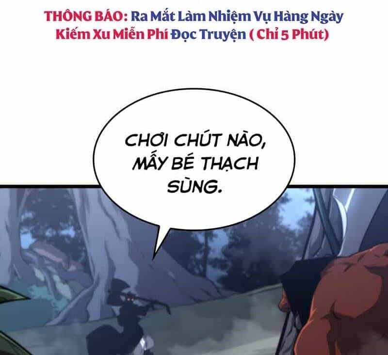 Sự Trở Lại Của Người Chơi Cấp Sss - Chương 20 - ảnh 172