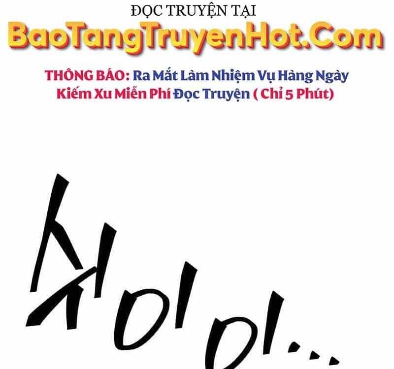 Sự Trở Lại Của Người Chơi Cấp Sss - Chương 20 - ảnh 184