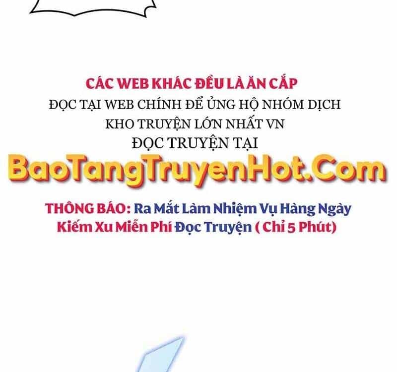 Sự Trở Lại Của Người Chơi Cấp Sss - Chương 20 - ảnh 192