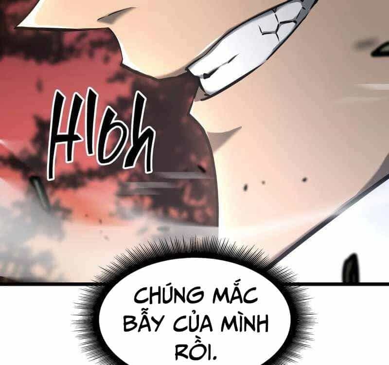 Sự Trở Lại Của Người Chơi Cấp Sss - Chương 20 - ảnh 197