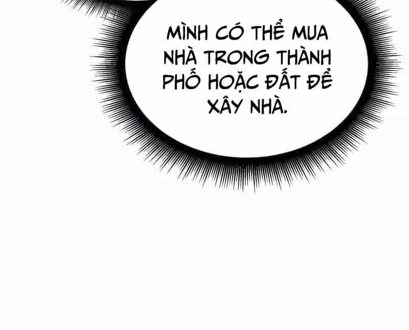 Sự Trở Lại Của Người Chơi Cấp Sss - Chương 20 - ảnh 20