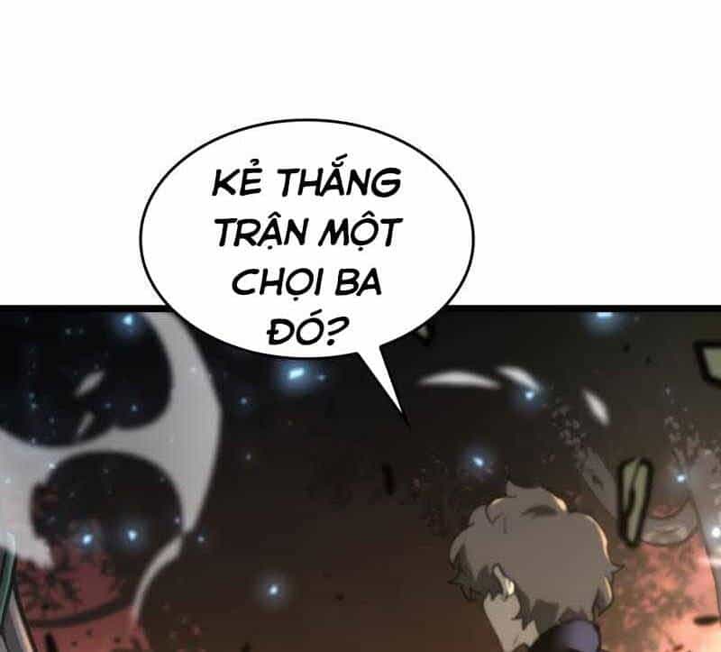 Sự Trở Lại Của Người Chơi Cấp Sss - Chương 20 - ảnh 203