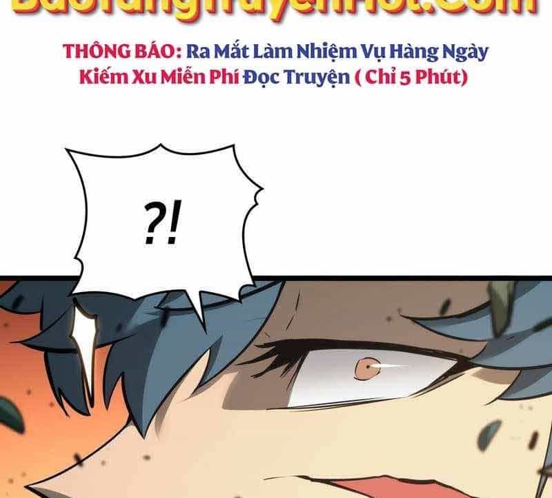 Sự Trở Lại Của Người Chơi Cấp Sss - Chương 20 - ảnh 206