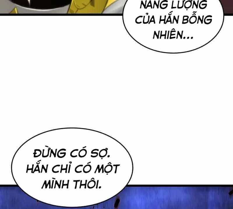 Sự Trở Lại Của Người Chơi Cấp Sss - Chương 20 - ảnh 223