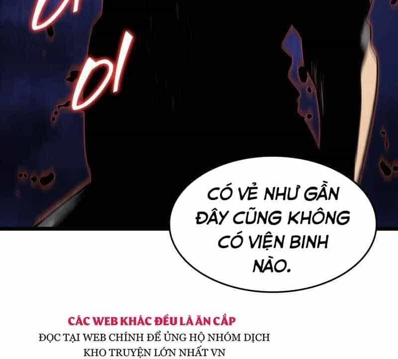 Sự Trở Lại Của Người Chơi Cấp Sss - Chương 20 - ảnh 225