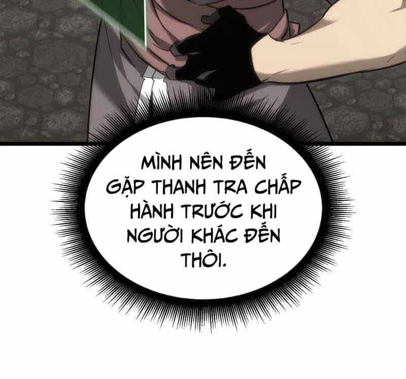 Sự Trở Lại Của Người Chơi Cấp Sss - Chương 20 - ảnh 23