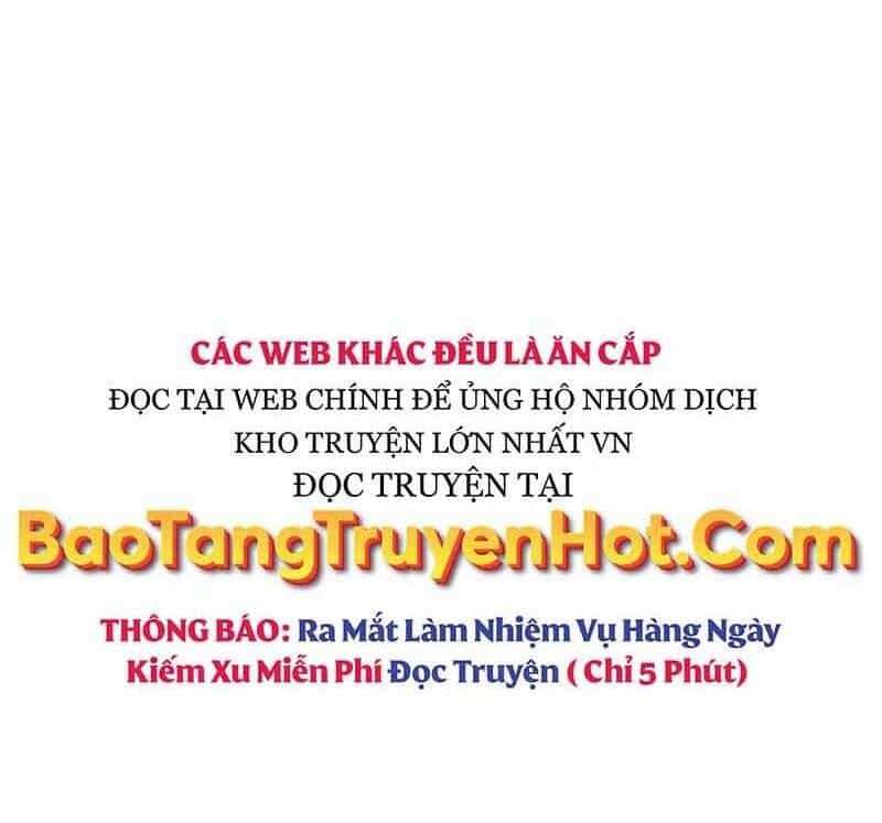 Sự Trở Lại Của Người Chơi Cấp Sss - Chương 20 - ảnh 24