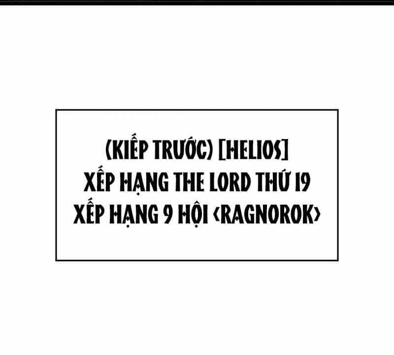Sự Trở Lại Của Người Chơi Cấp Sss - Chương 20 - ảnh 240