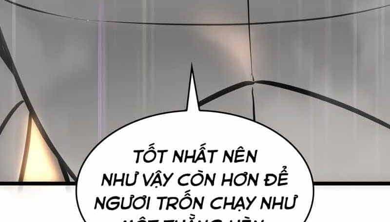 Sự Trở Lại Của Người Chơi Cấp Sss - Chương 20 - ảnh 244
