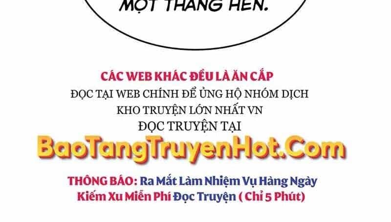 Sự Trở Lại Của Người Chơi Cấp Sss - Chương 20 - ảnh 245