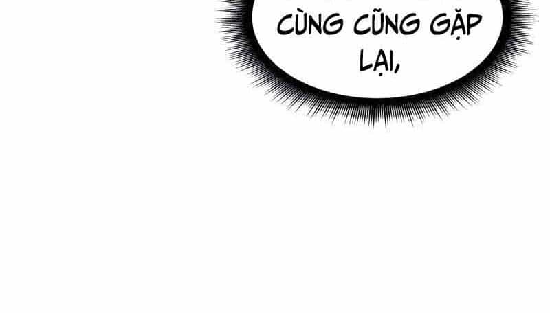 Sự Trở Lại Của Người Chơi Cấp Sss - Chương 20 - ảnh 248