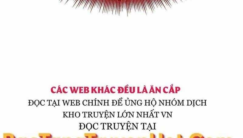 Sự Trở Lại Của Người Chơi Cấp Sss - Chương 20 - ảnh 258