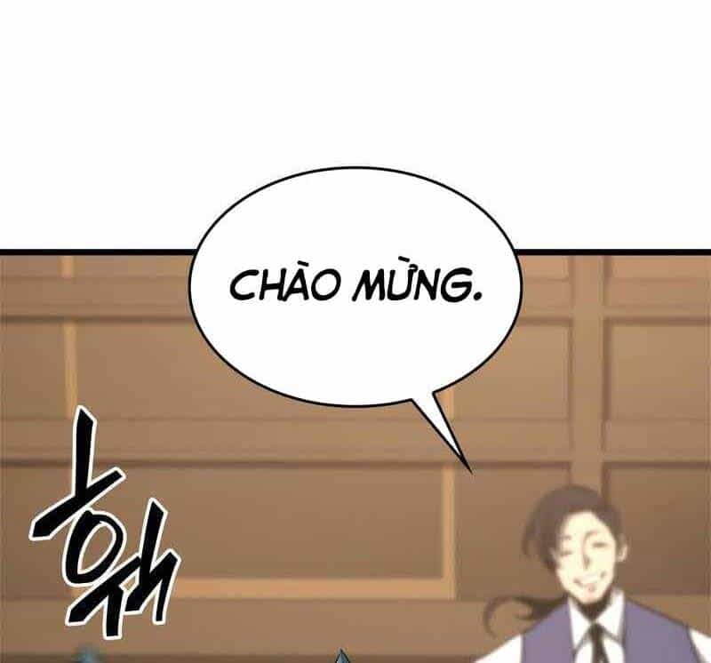 Sự Trở Lại Của Người Chơi Cấp Sss - Chương 20 - ảnh 30