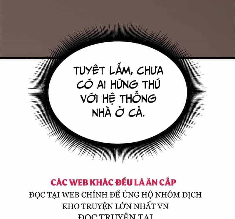 Sự Trở Lại Của Người Chơi Cấp Sss - Chương 20 - ảnh 35