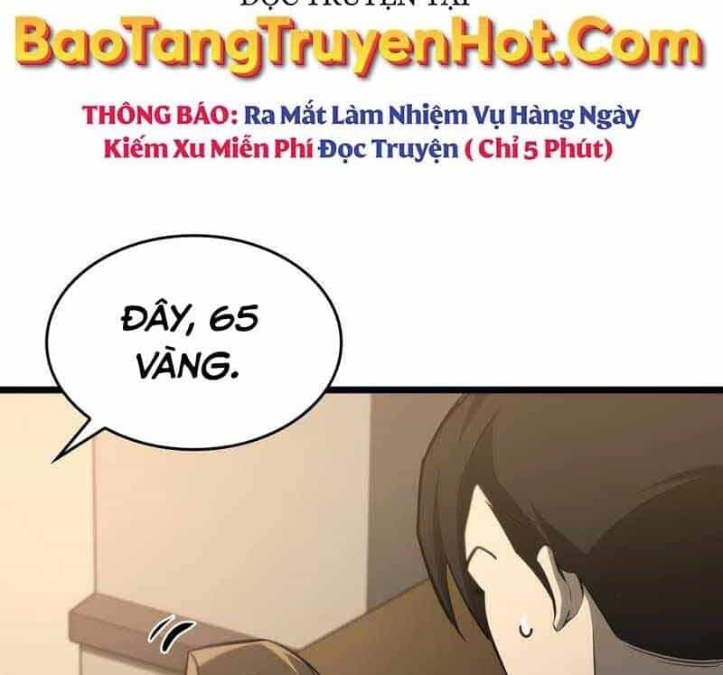 Sự Trở Lại Của Người Chơi Cấp Sss - Chương 20 - ảnh 36