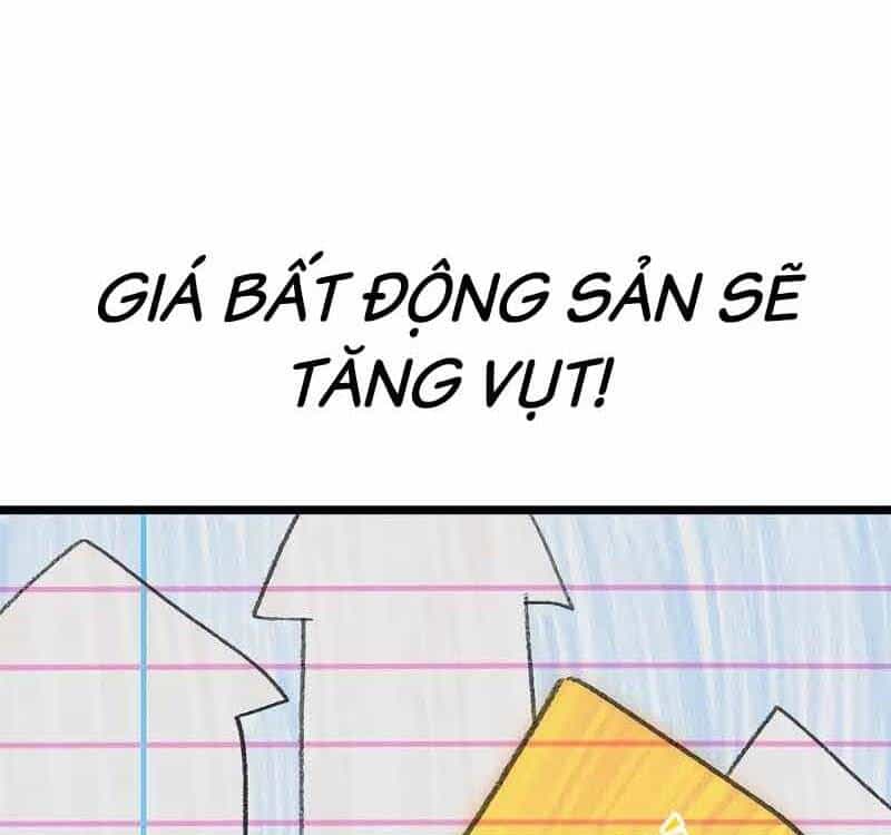 Sự Trở Lại Của Người Chơi Cấp Sss - Chương 20 - ảnh 43