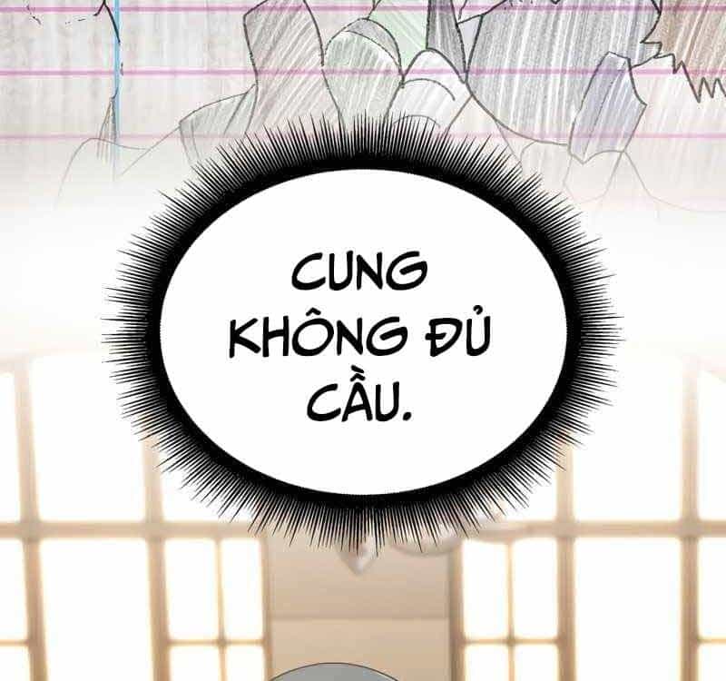 Sự Trở Lại Của Người Chơi Cấp Sss - Chương 20 - ảnh 45