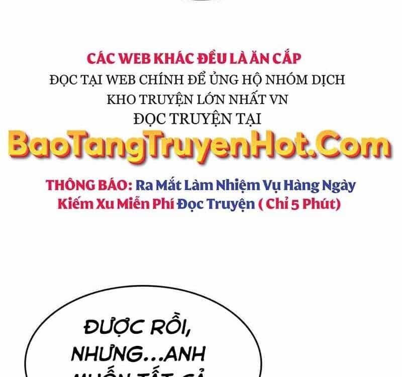 Sự Trở Lại Của Người Chơi Cấp Sss - Chương 20 - ảnh 48