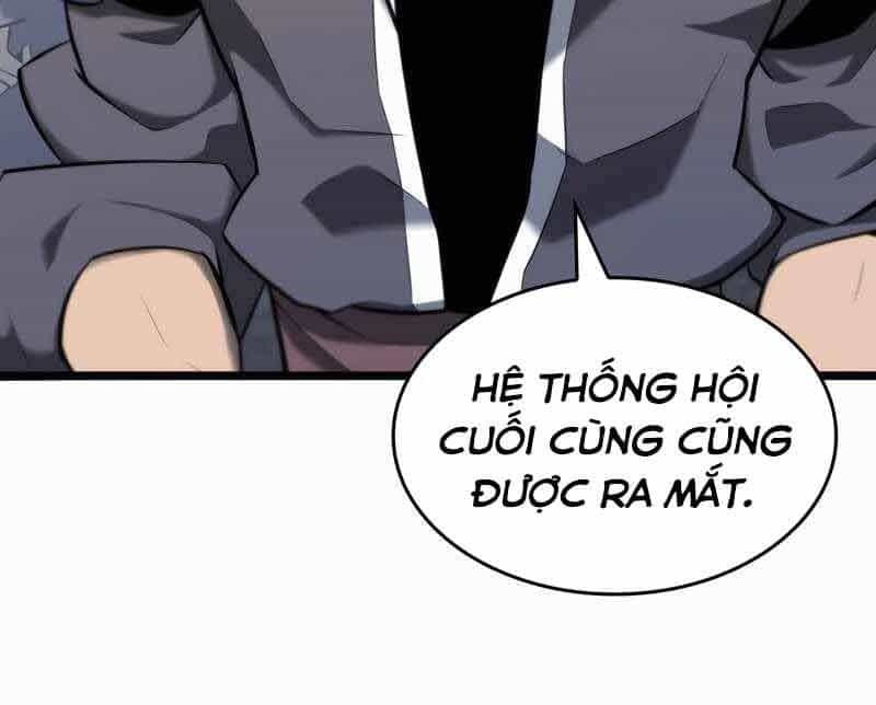 Sự Trở Lại Của Người Chơi Cấp Sss - Chương 20 - ảnh 5
