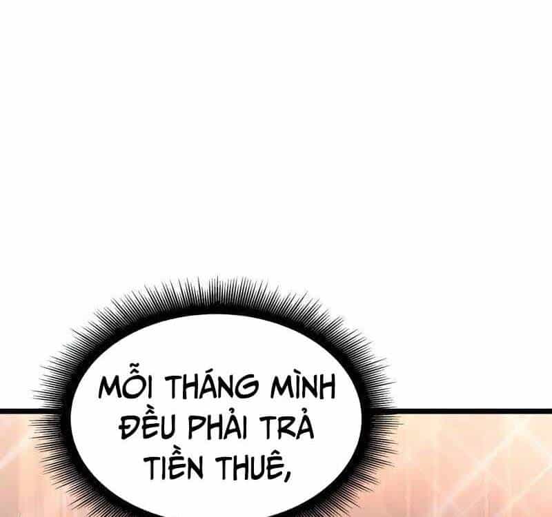 Sự Trở Lại Của Người Chơi Cấp Sss - Chương 20 - ảnh 51
