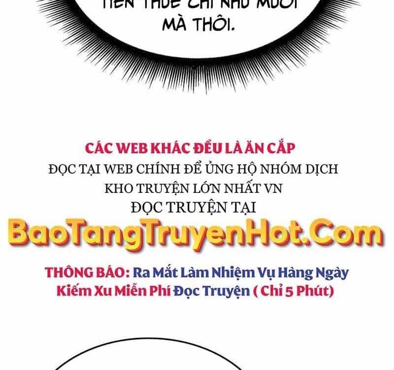 Sự Trở Lại Của Người Chơi Cấp Sss - Chương 20 - ảnh 55