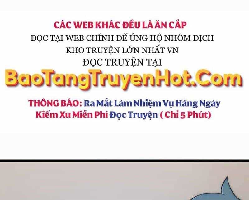 Sự Trở Lại Của Người Chơi Cấp Sss - Chương 20 - ảnh 6