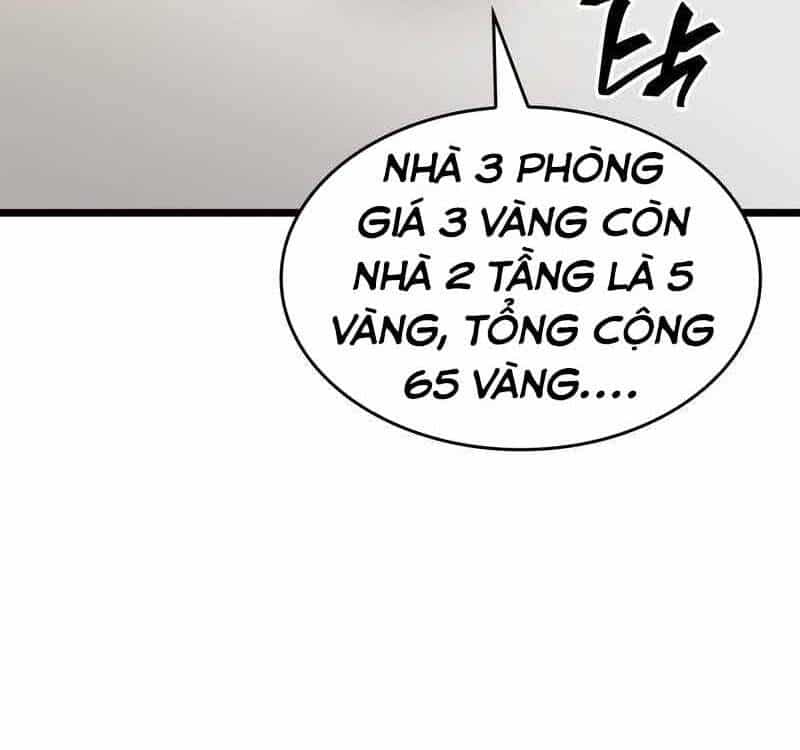 Sự Trở Lại Của Người Chơi Cấp Sss - Chương 20 - ảnh 60