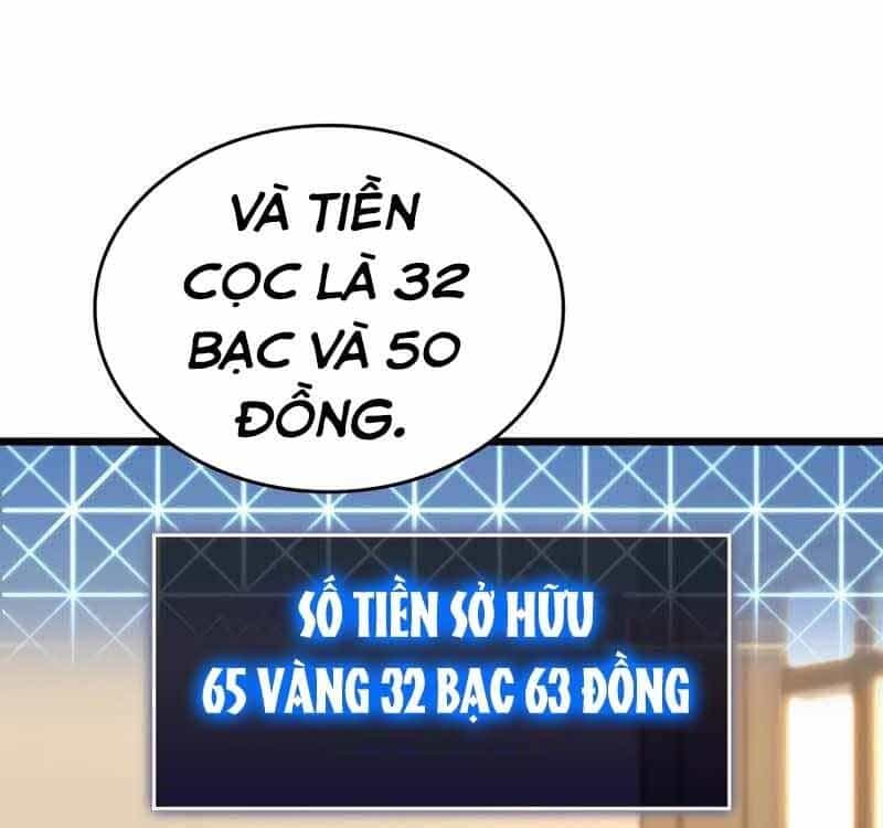 Sự Trở Lại Của Người Chơi Cấp Sss - Chương 20 - ảnh 61