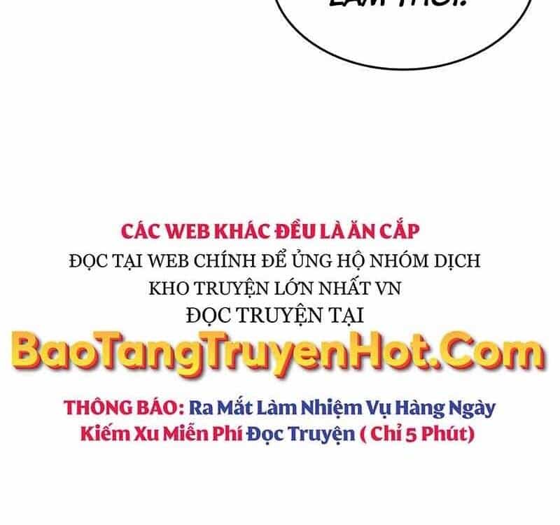 Sự Trở Lại Của Người Chơi Cấp Sss - Chương 20 - ảnh 64